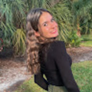 Meet your Posher, Alexa